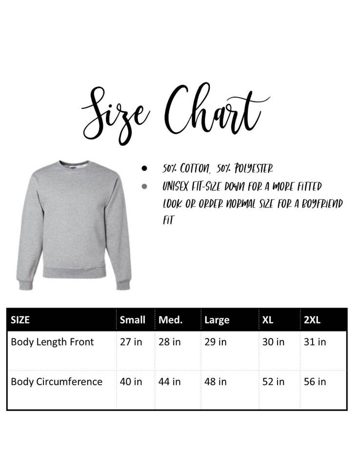 be cool. be kind. Sweatshirt