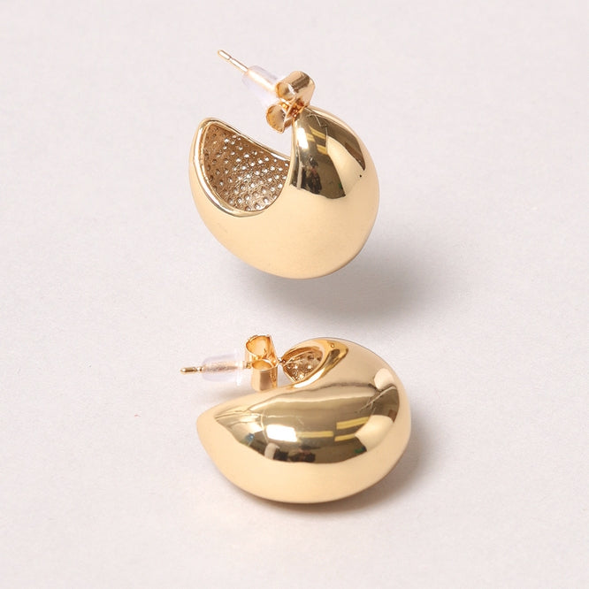 Claudette Earrings