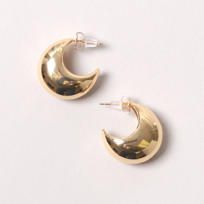 Claudette Earrings
