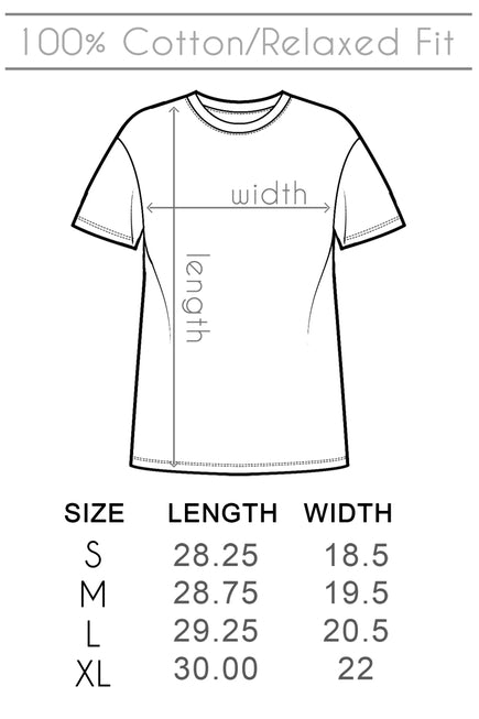Flora T-Shirt