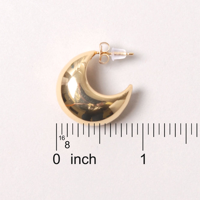 Claudette Earrings
