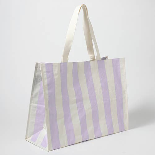 Summer Fun Tote