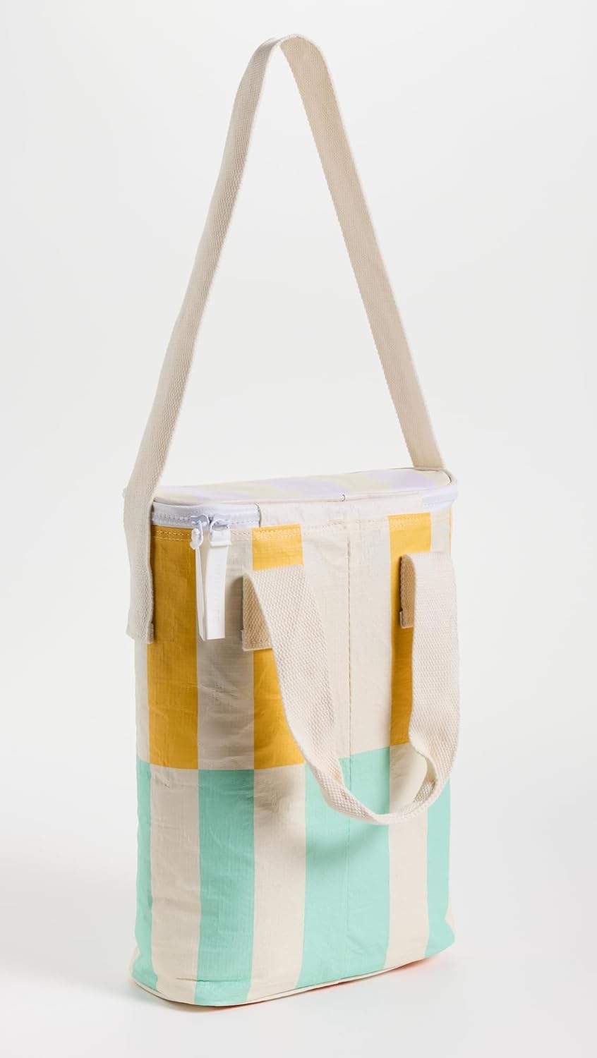 Bottle Cooler Bag