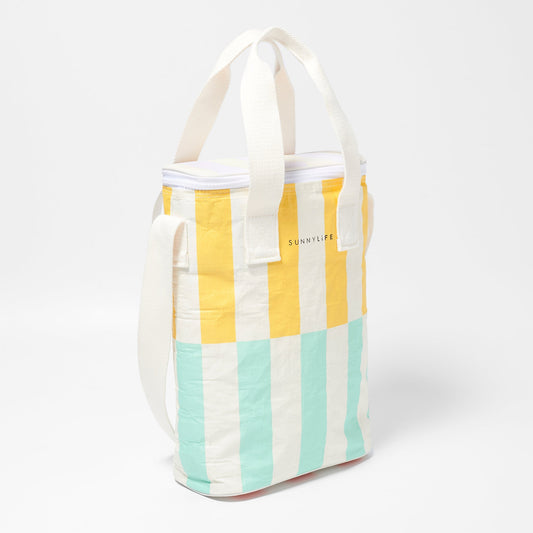 Bottle Cooler Bag