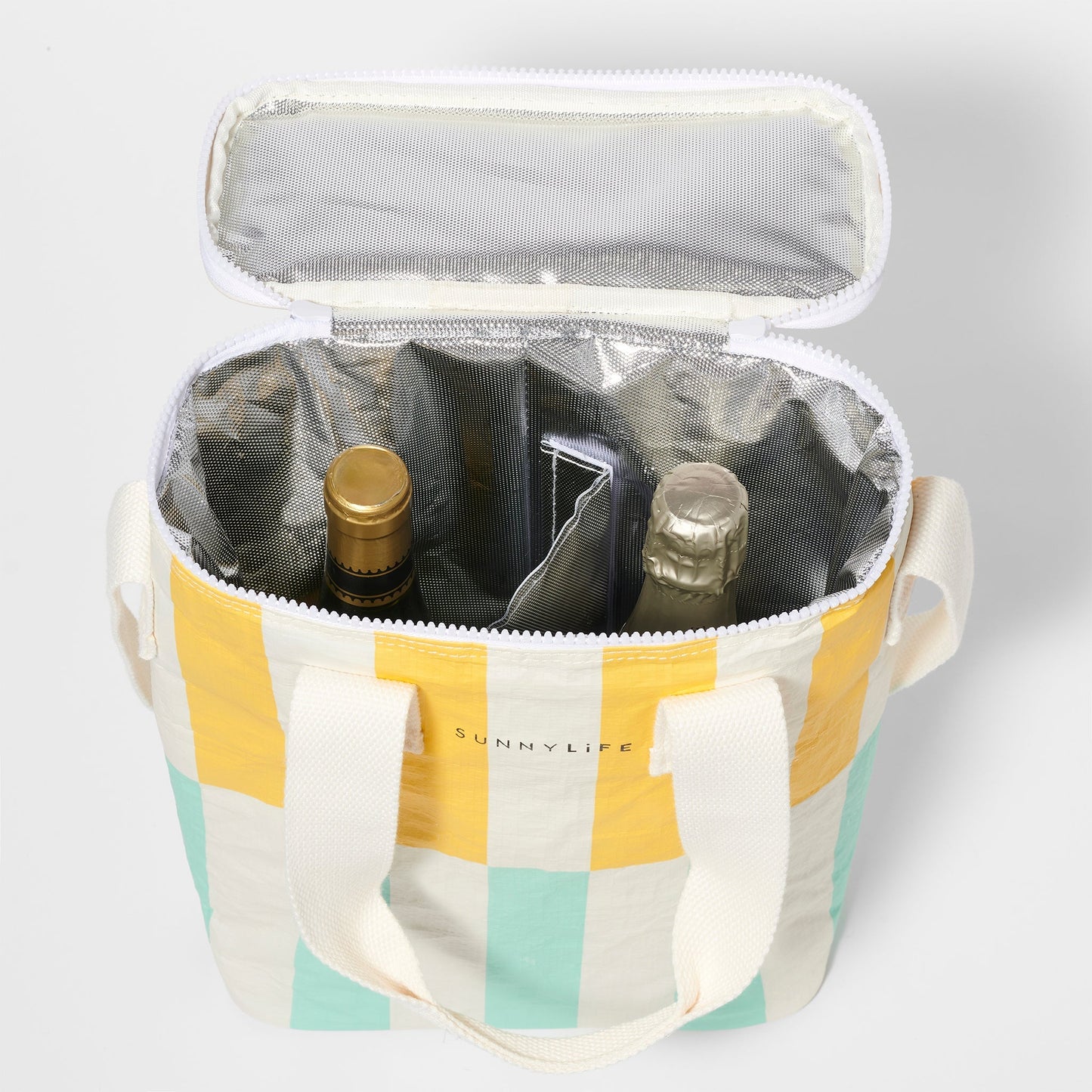 Bottle Cooler Bag