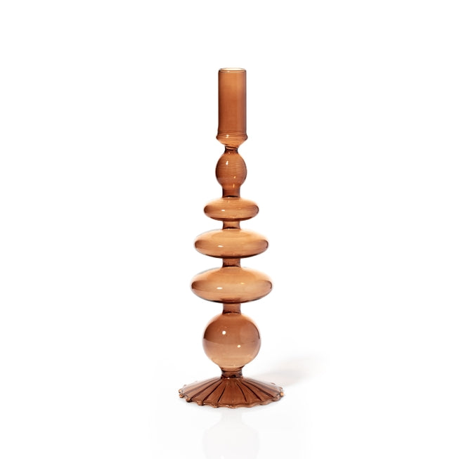 Maegen Taper Candlestick Holder